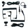 Airwave Technologies AW-TECH MOBILE: Picture 3 thumbnail