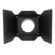 undefined undefined: Picture 1 regular