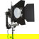 AAdynTech JAB Hurricane: Picture 5 thumbnail