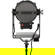 AAdynTech JAB Hurricane: Picture 6 thumbnail