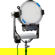 AAdynTech JAB Hurricane: Picture 8 thumbnail