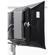 AAdynTech Chimera Light Bank: Picture 2 thumbnail
