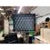 AAdynTech HoneyCrate Grid: Picture 2 thumbnail