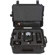 AAdynTech Hurricane Jr. Kit: Picture 1 thumbnail