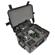 AAdynTech Hurricane Jr. Kit: Picture 3 thumbnail