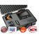 Atlona Technologies Atlona Custom Installation Testing Kit: Picture 2 thumbnail