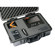 Atlona Technologies Atlona Custom Installation Testing Kit: Picture 1 thumbnail