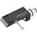 Audio-Technica AT-LH11H: Picture 1 thumbnail