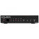 Atlona Technologies Video Scaler with HDMI Output: Picture 2 thumbnail