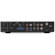Atlona Technologies Video Scaler with HDMI Output: Picture 1 thumbnail