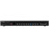 Atlona Technologies 10 Input Scaler and Switcher with Single HDMI Output: Picture 2 thumbnail