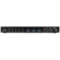 Atlona Technologies 10 Input Scaler and Switcher with Single HDMI Output: Picture 1 thumbnail