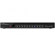 Atlona Technologies 11 Input Scaler and Switcher with Dual Mirrored Outputs: Picture 2 thumbnail