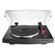 Audio-Technica AT-LP3: Picture 2 thumbnail