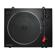Audio-Technica AT-LP3: Picture 1 thumbnail