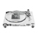 Audio-Technica AT-LPA2: Picture 1 thumbnail