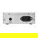 Audio-Technica AT-LPA2: Picture 11 thumbnail