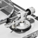 Audio-Technica AT-LPA2: Picture 12 thumbnail