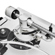 Audio-Technica AT-LPA2: Picture 15 thumbnail