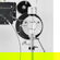 Audio-Technica AT-LPA2: Picture 16 thumbnail
