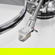Audio-Technica AT-LPA2: Picture 3 thumbnail