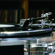 Audio-Technica AT-LPA2: Picture 20 thumbnail