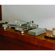 Audio-Technica AT-LPA2: Picture 23 thumbnail