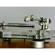 Audio-Technica AT-LPA2: Picture 24 thumbnail