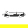 Audio-Technica AT-LPA2: Picture 4 thumbnail