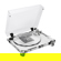 Audio-Technica AT-LPA2: Picture 5 thumbnail