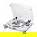 Audio-Technica AT-LPA2: Picture 6 thumbnail