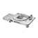 Audio-Technica AT-LPA2: Picture 7 thumbnail