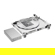 Audio-Technica AT-LPA2: Picture 8 thumbnail
