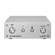 Audio-Technica AT-LPA2: Picture 9 thumbnail