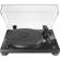 Audio-Technica AT-LPW50PB: Picture 2 thumbnail