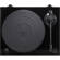 Audio-Technica AT-LPW50PB: Picture 3 thumbnail