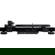 Audio-Technica AT-LPW50PB: Picture 4 thumbnail