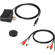 Audio-Technica AT-LPW50PB: Picture 5 thumbnail