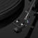 Audio-Technica AT-LPW50PB: Picture 6 thumbnail