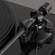 Audio-Technica AT-LPW50PB: Picture 7 thumbnail