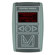 LVI SmartGuider 2 Image Control System with Special MGA Device, Advanced Reflex Control: Picture 1 thumbnail