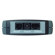 LVI SmartGuider 2 Image Control System with Special MGA Device, Advanced Reflex Control: Picture 3 thumbnail