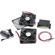 Active Thermal Management System 2: Picture 4 thumbnail