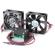Active Thermal Management System 3E: Picture 5 thumbnail