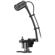 Audio-Technica ATM350D: Picture 2 thumbnail