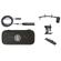 Audio-Technica ATM350D: Picture 1 thumbnail