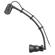 Audio-Technica ATM350PL: Picture 1 thumbnail
