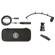 Audio-Technica ATM350PL: Picture 2 thumbnail