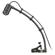 Audio-Technica ATM350UL: Picture 1 thumbnail