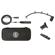 Audio-Technica ATM350UL: Picture 2 thumbnail